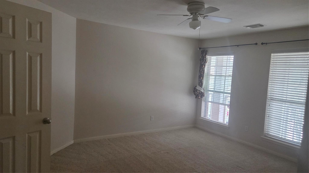 2103 Trinity Manor Lane - Photo 1