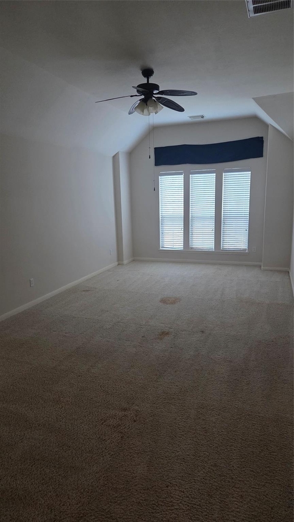 2103 Trinity Manor Lane - Photo 22