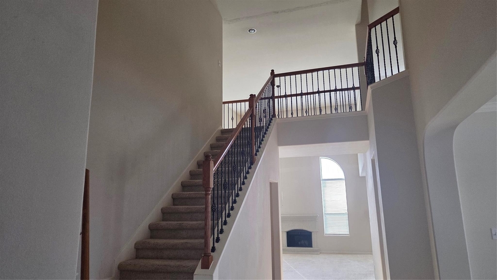 2103 Trinity Manor Lane - Photo 21
