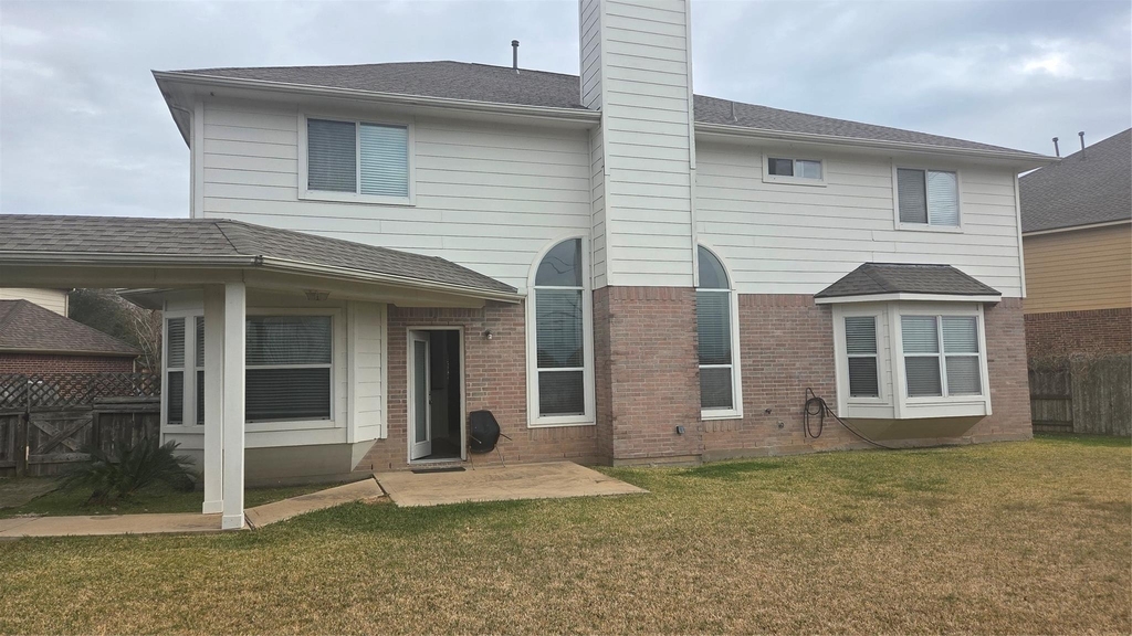2103 Trinity Manor Lane - Photo 12