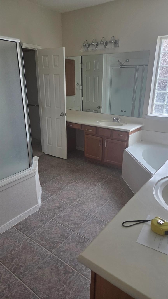 2103 Trinity Manor Lane - Photo 17