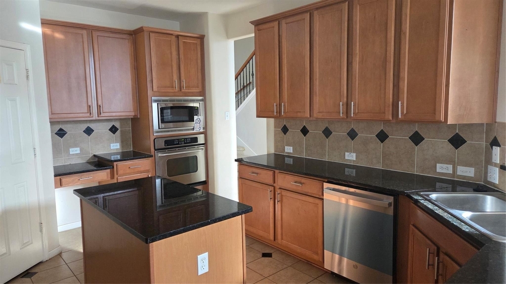 2103 Trinity Manor Lane - Photo 28
