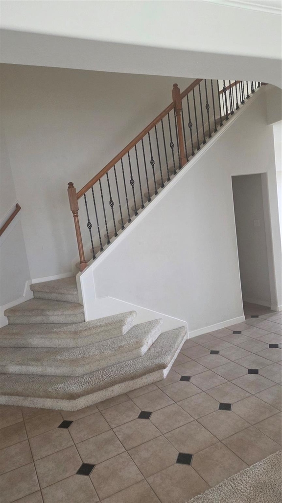 2103 Trinity Manor Lane - Photo 10