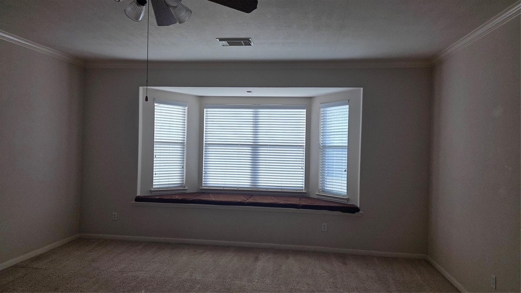 2103 Trinity Manor Lane - Photo 24