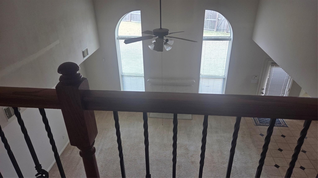 2103 Trinity Manor Lane - Photo 6