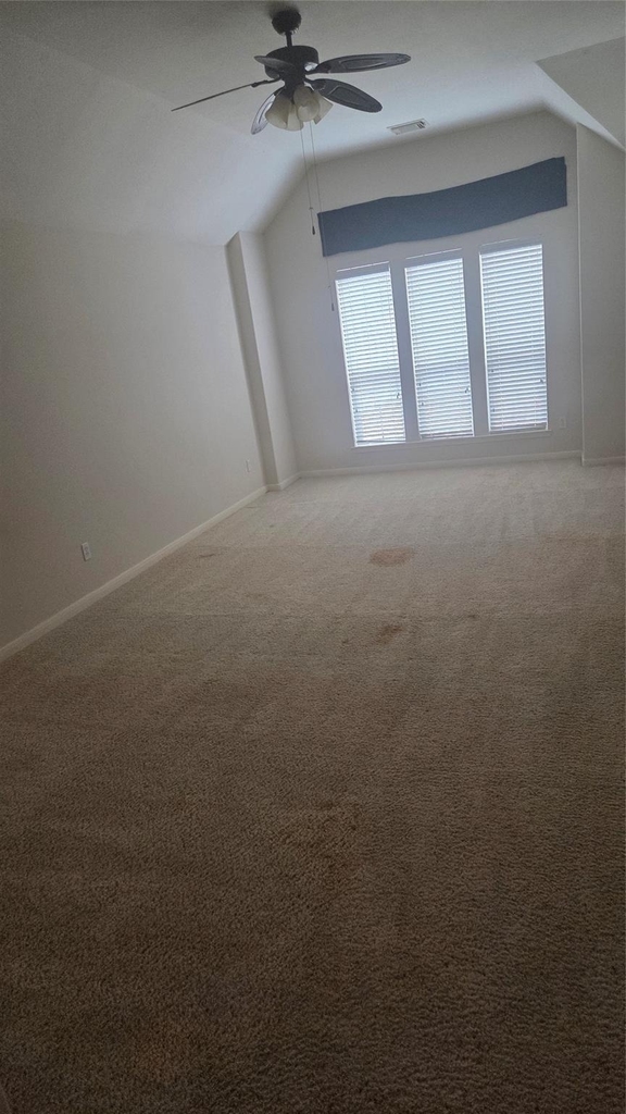 2103 Trinity Manor Lane - Photo 5