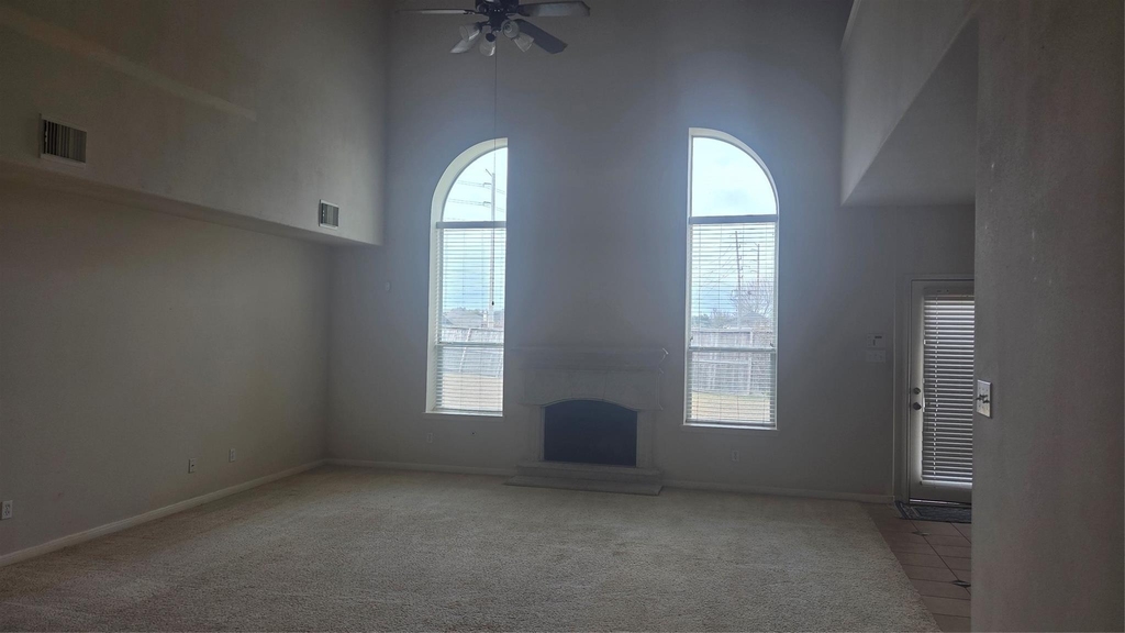2103 Trinity Manor Lane - Photo 0