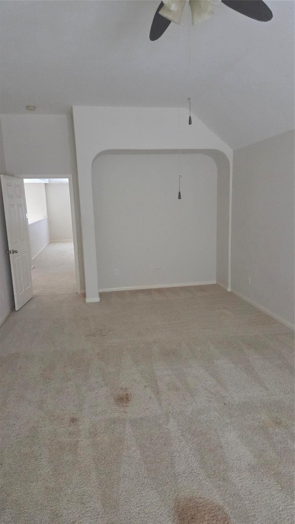 2103 Trinity Manor Lane - Photo 4