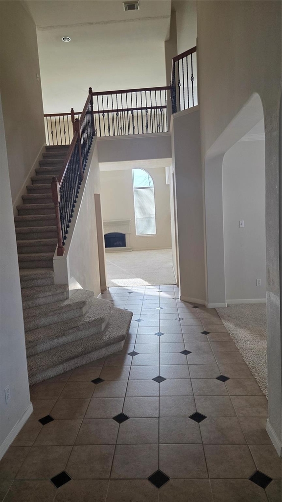 2103 Trinity Manor Lane - Photo 26