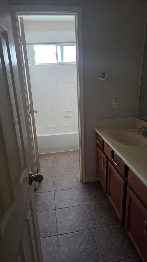 2103 Trinity Manor Lane - Photo 20