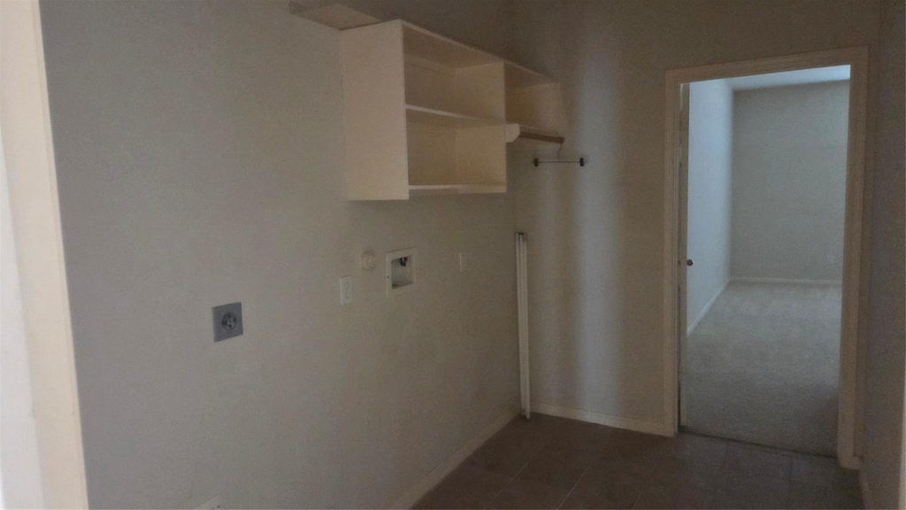 2103 Trinity Manor Lane - Photo 29