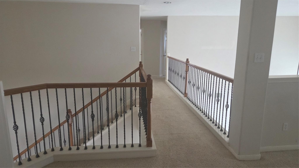 2103 Trinity Manor Lane - Photo 3