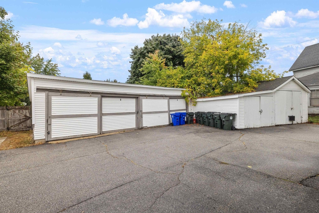 792 Grove - Photo 30