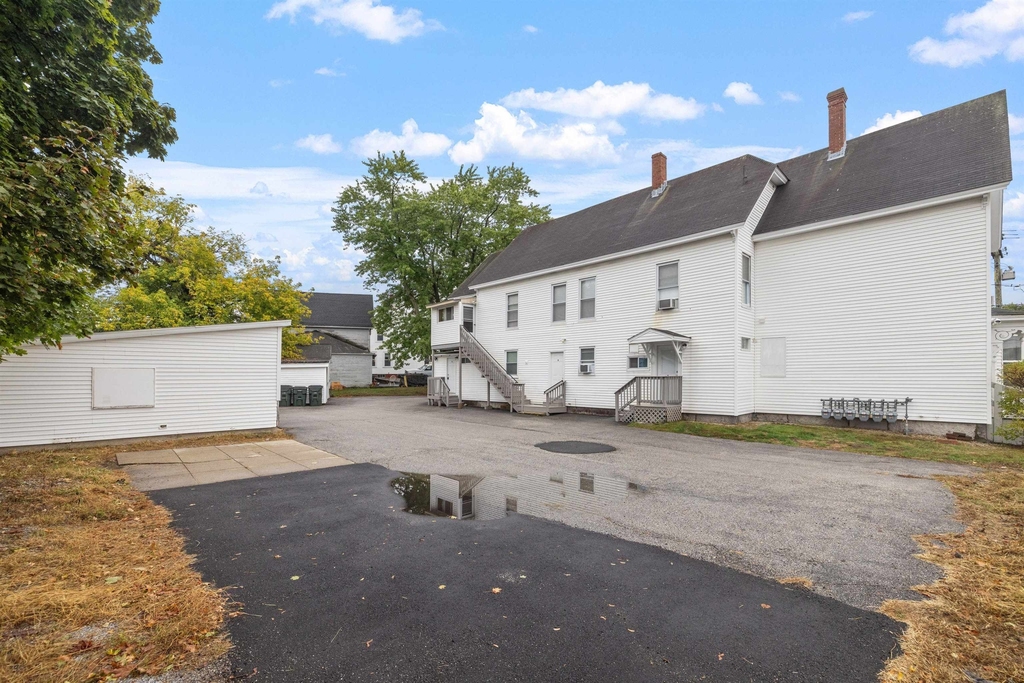 792 Grove - Photo 29