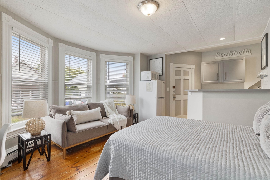 792 Grove - Photo 13