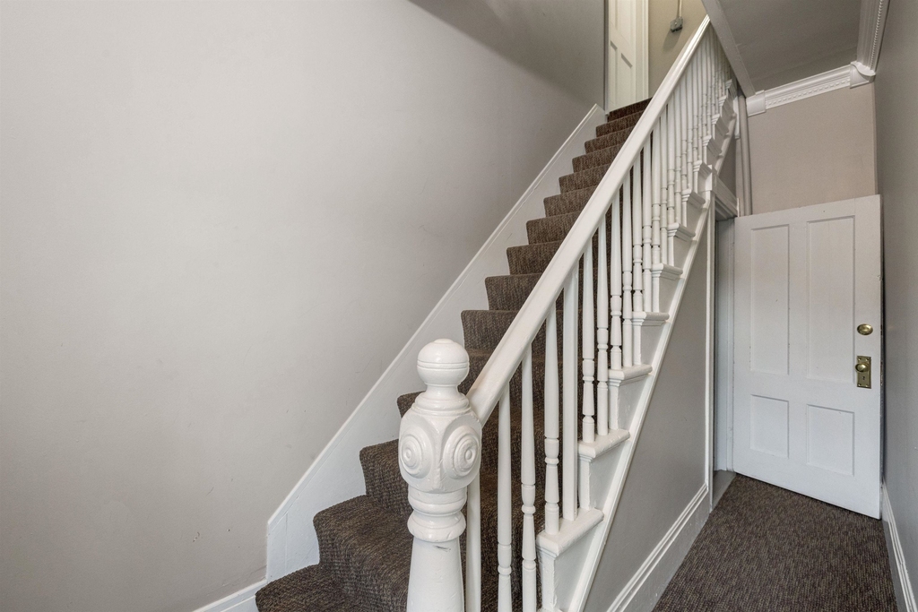 792 Grove - Photo 20