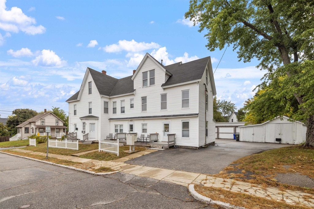 792 Grove - Photo 26