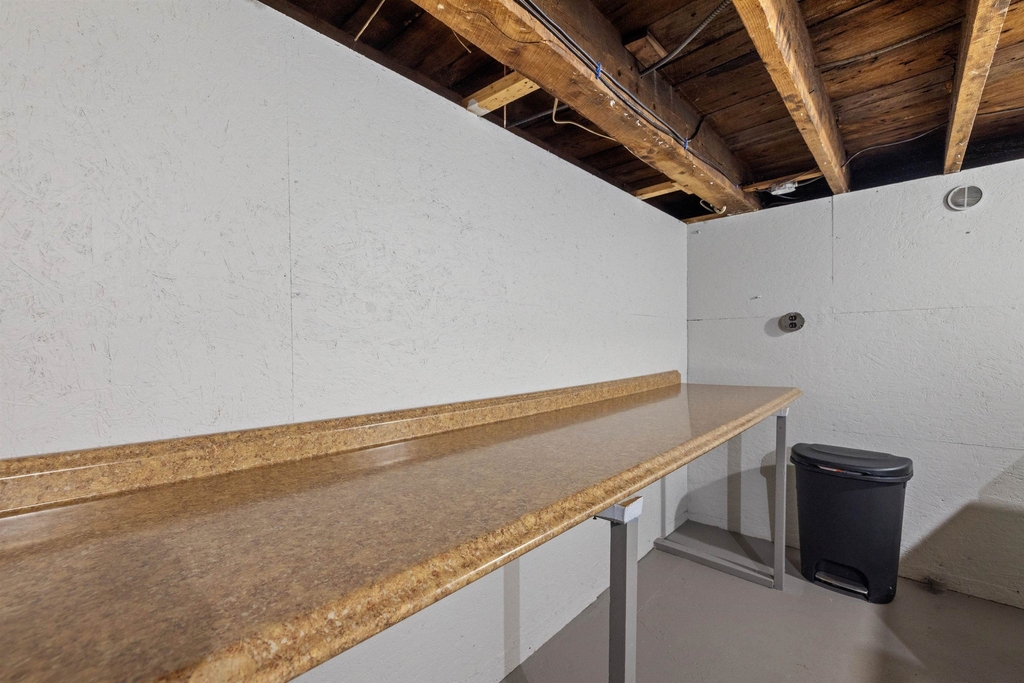 792 Grove - Photo 22