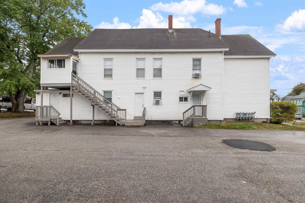 792 Grove - Photo 28
