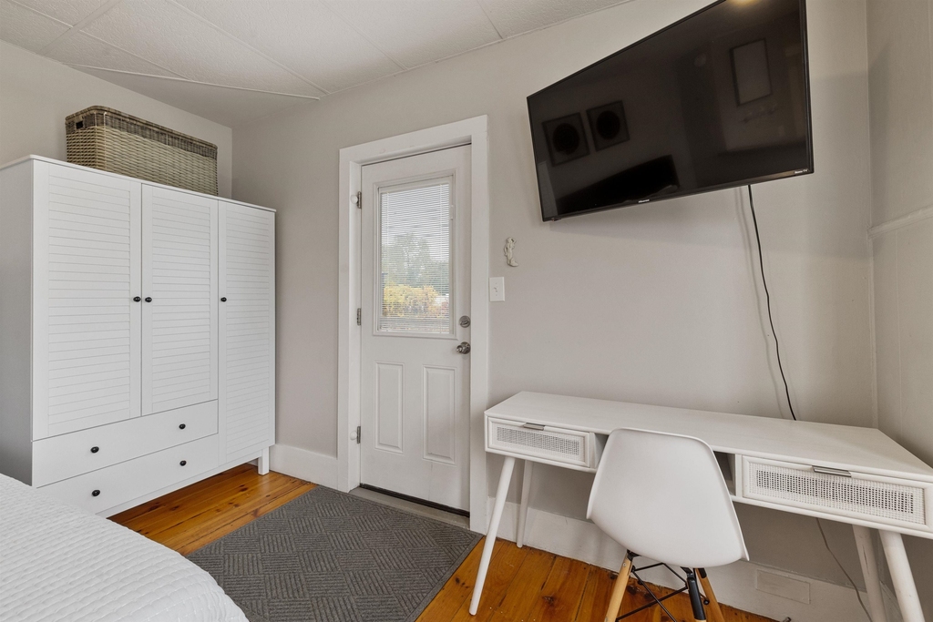 792 Grove - Photo 14