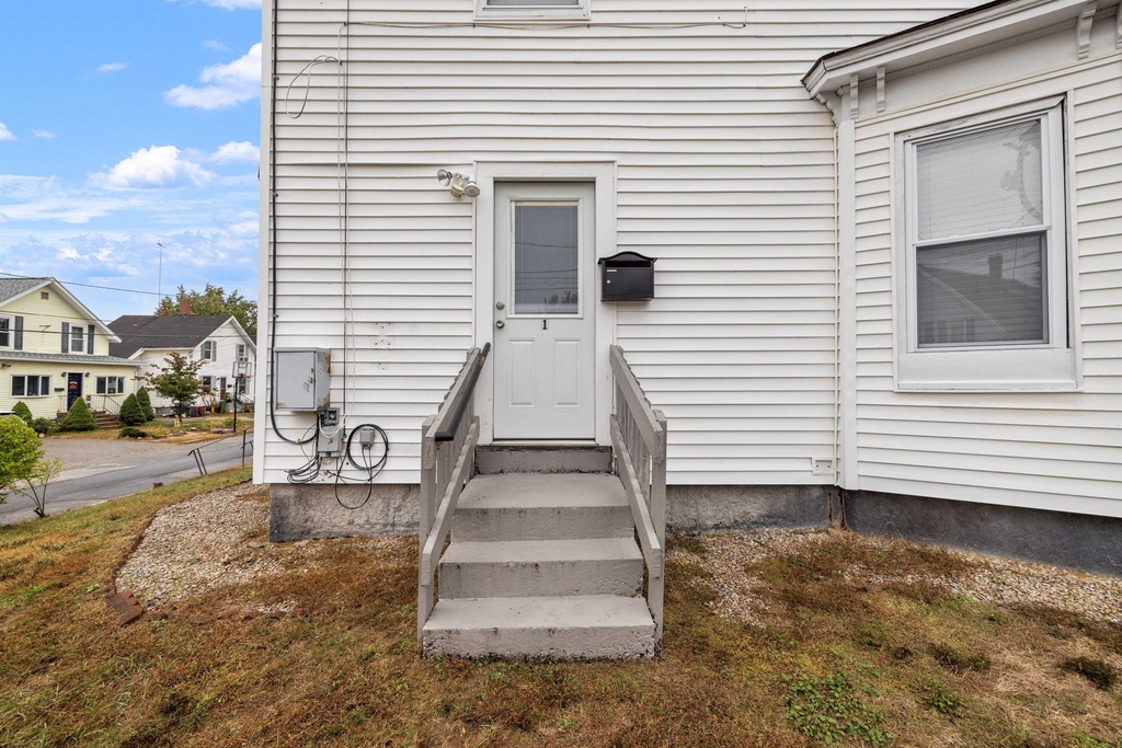 792 Grove - Photo 31