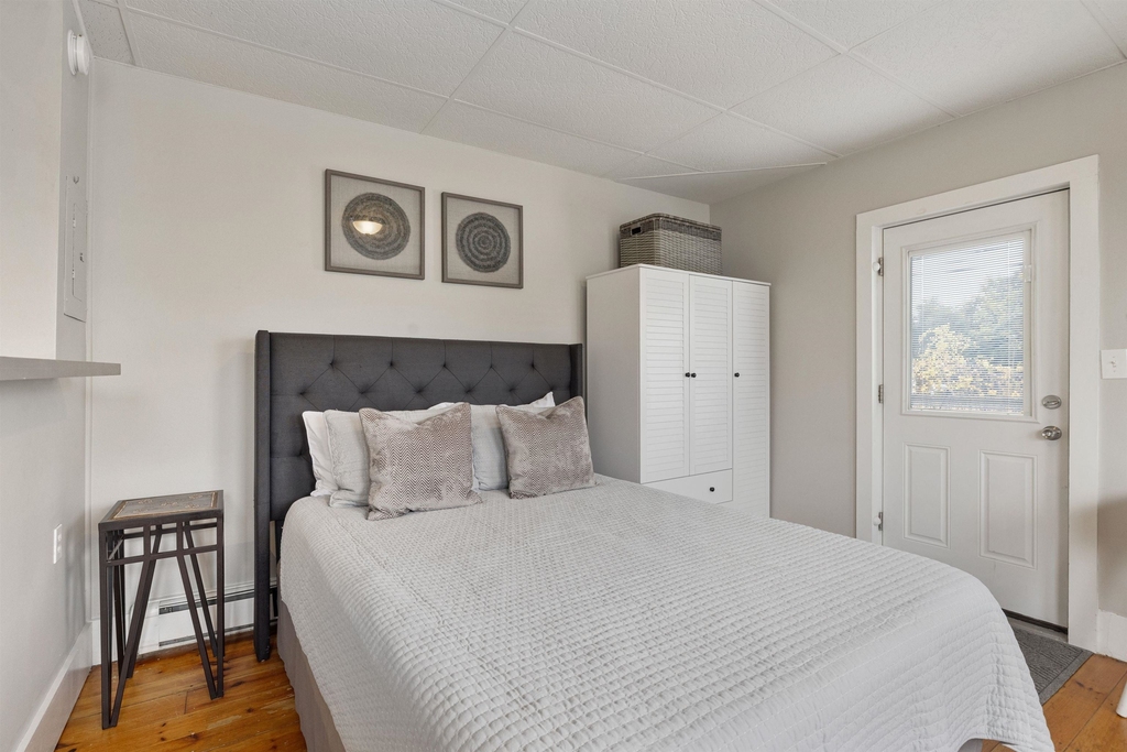 792 Grove - Photo 12