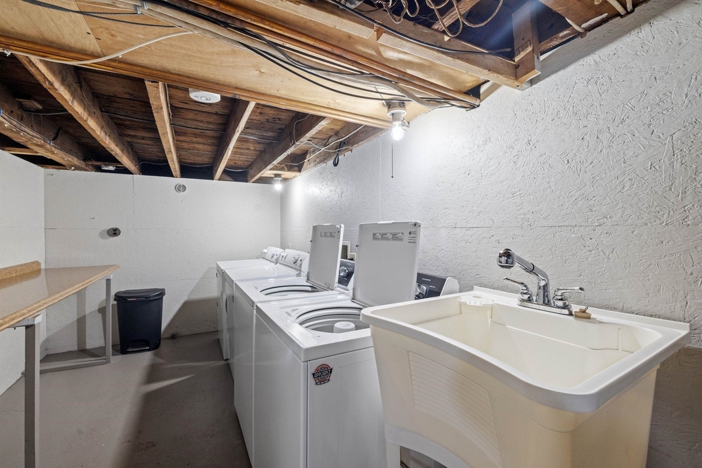 792 Grove - Photo 21