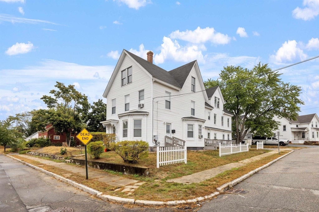 792 Grove - Photo 35