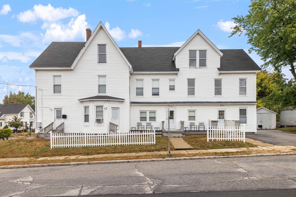 792 Grove - Photo 25