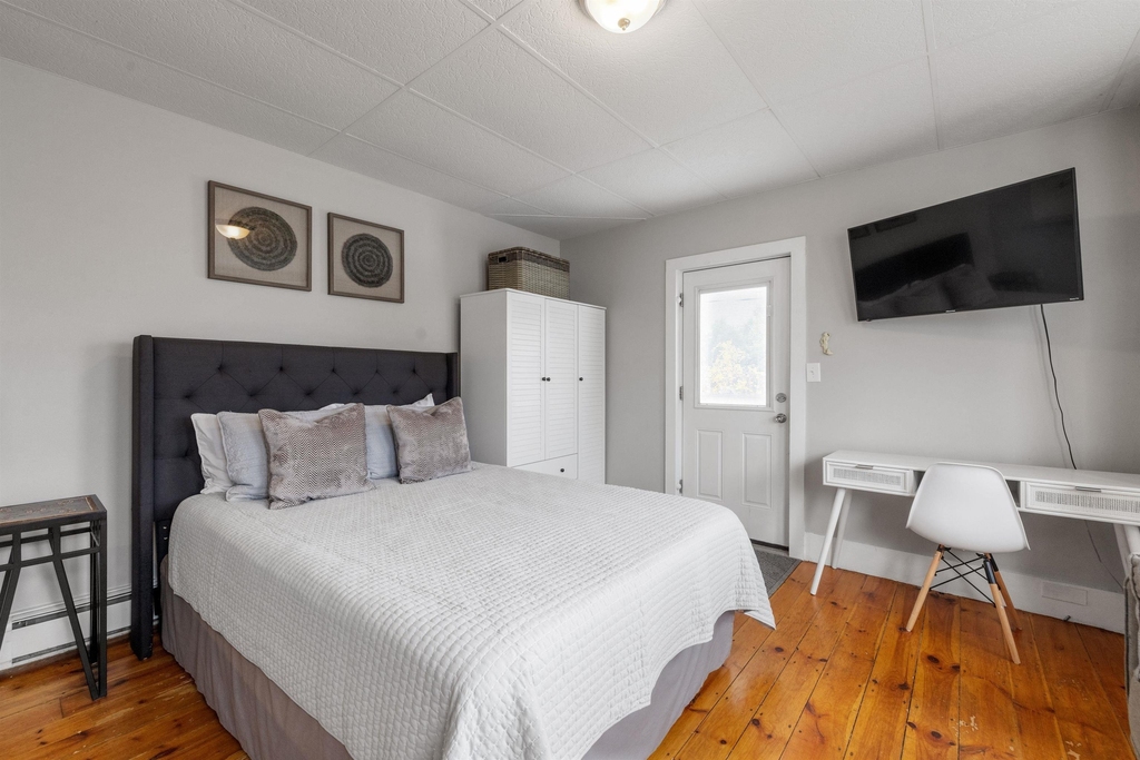 792 Grove - Photo 24