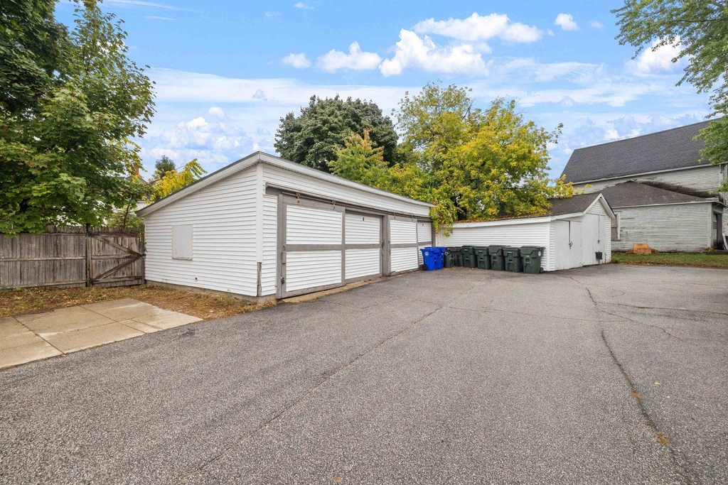 792 Grove - Photo 34