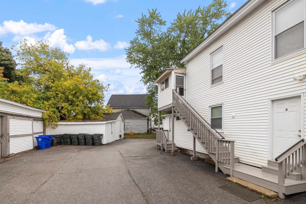 792 Grove - Photo 33