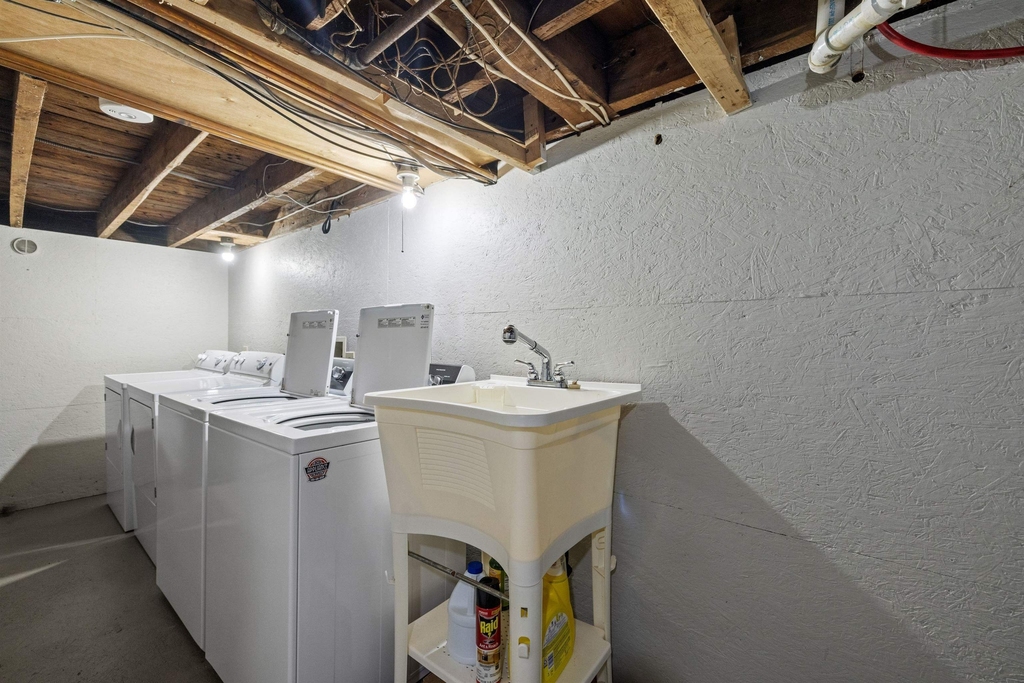 792 Grove - Photo 23