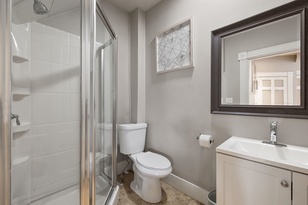 792 Grove - Photo 18