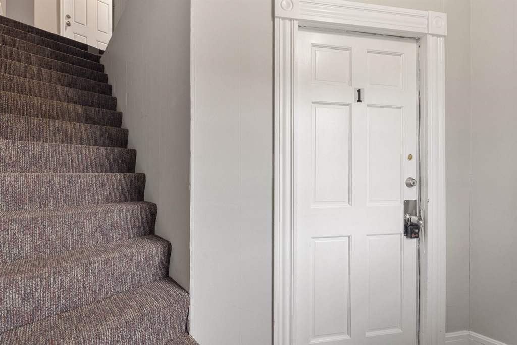 792 Grove - Photo 19