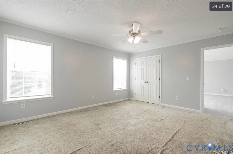 11408 Creery Road - Photo 9