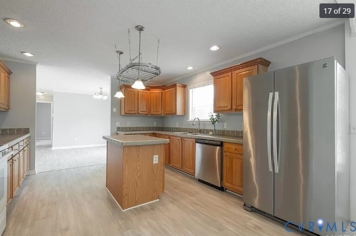 11408 Creery Road - Photo 6