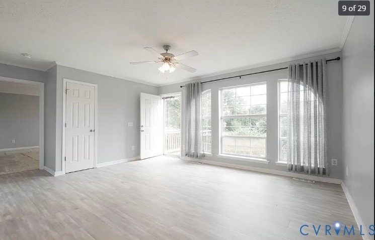 11408 Creery Road - Photo 2