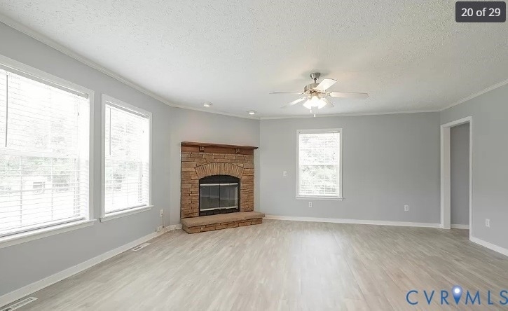 11408 Creery Road - Photo 8
