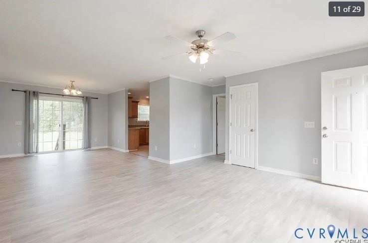 11408 Creery Road - Photo 3