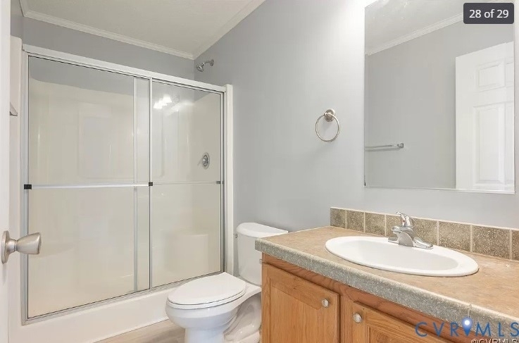11408 Creery Road - Photo 12