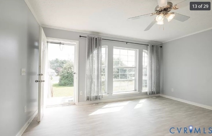 11408 Creery Road - Photo 4
