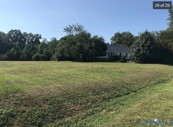 11408 Creery Road - Photo 13