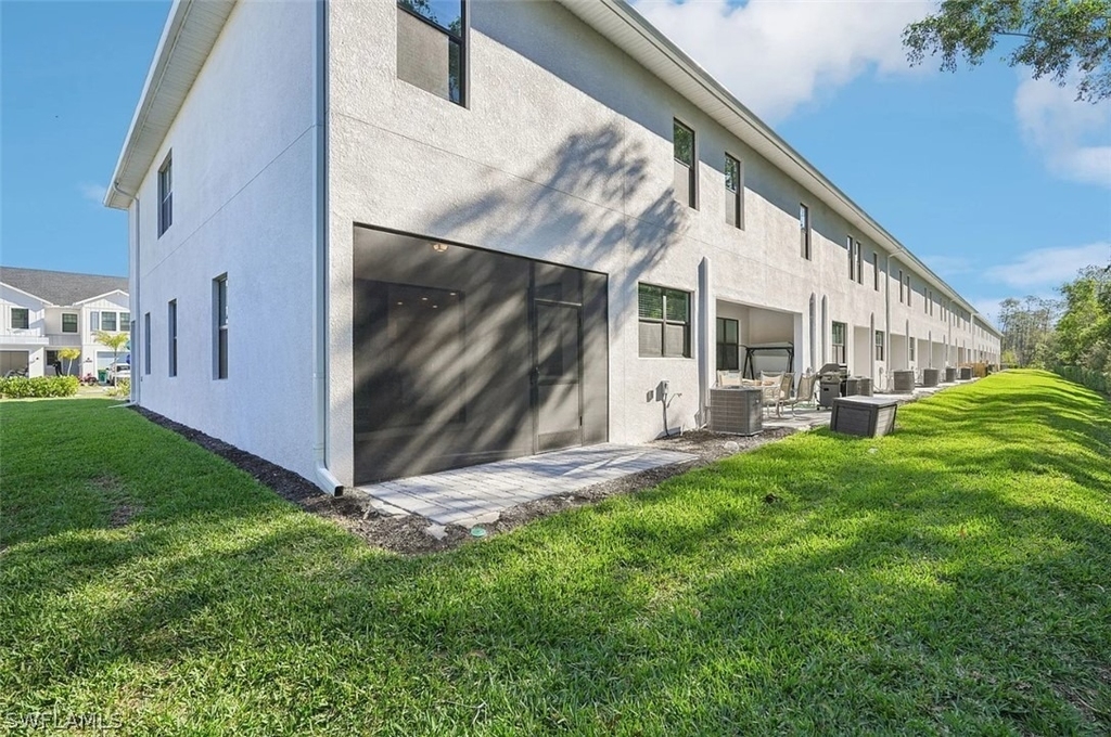 3017 Juniper Way - Photo 3