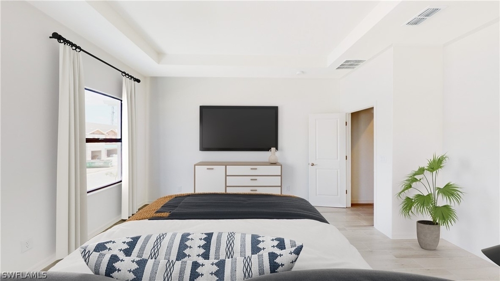 3017 Juniper Way - Photo 8