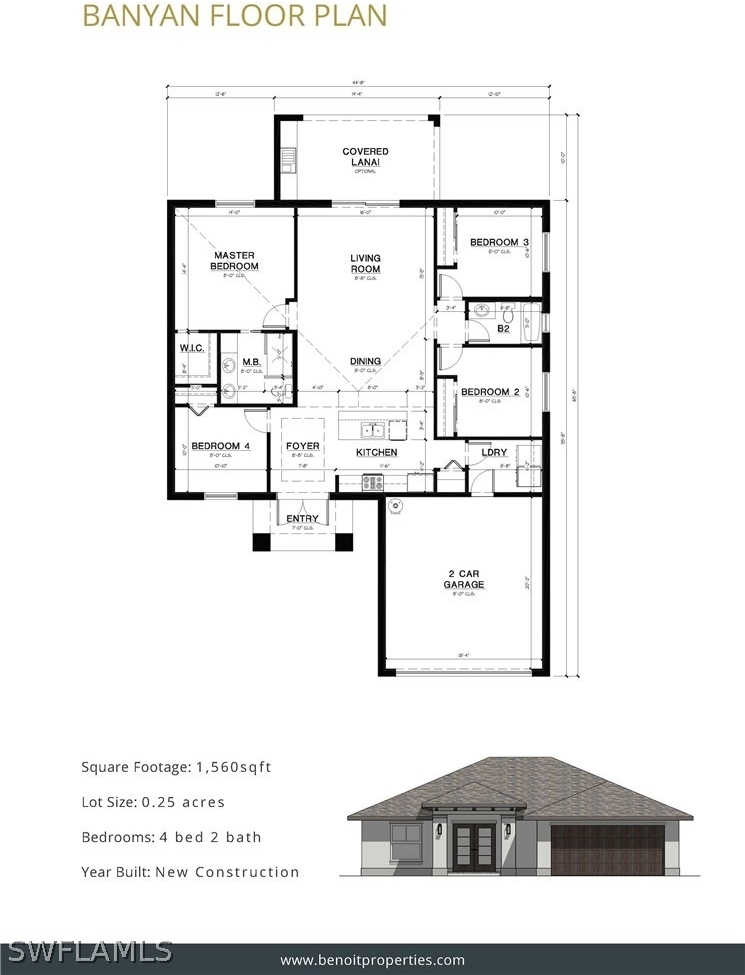 20217 Renwick Avenue - Photo 25