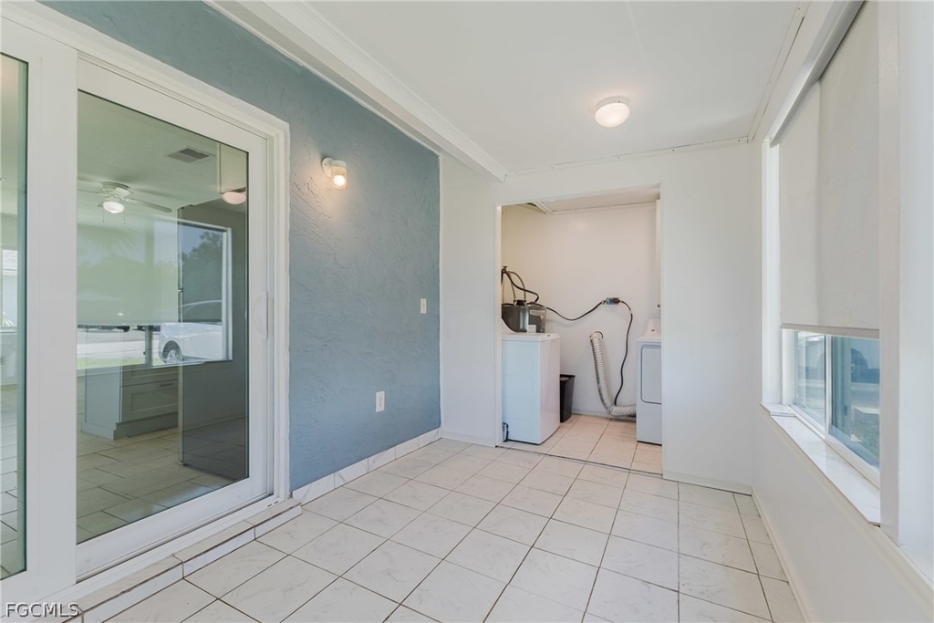 16599 Davis Road - Photo 24