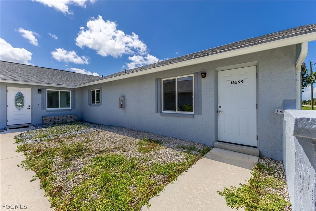 16599 Davis Road - Photo 4