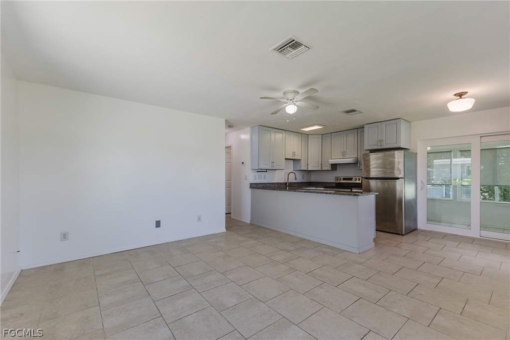 16599 Davis Road - Photo 5