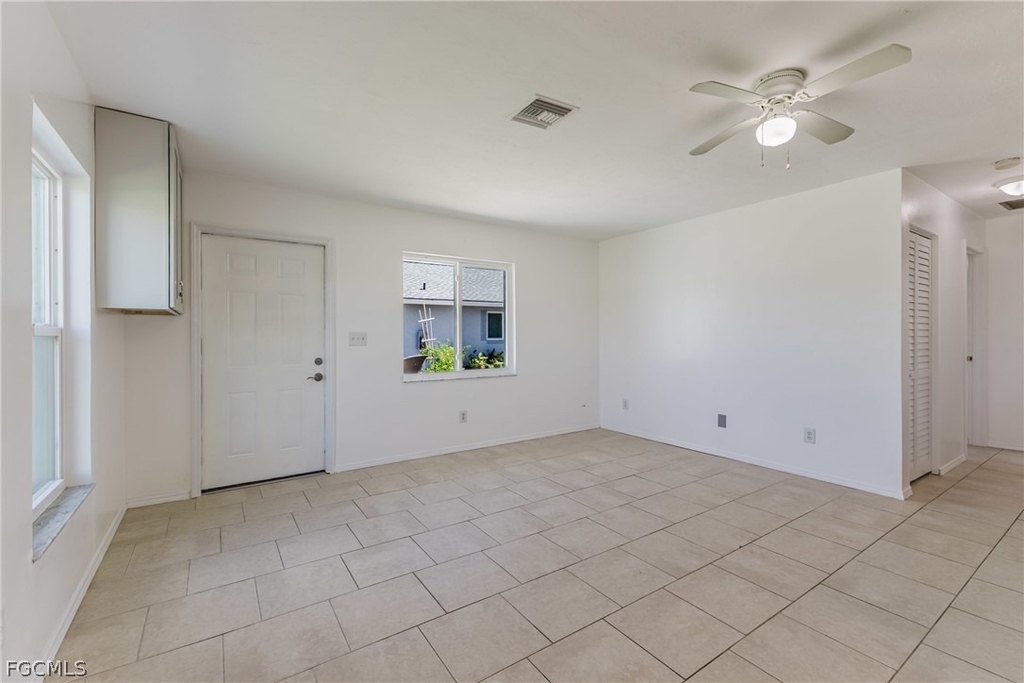 16599 Davis Road - Photo 8